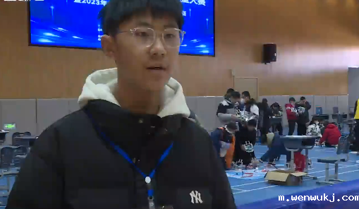 1703144362891238.png image.png