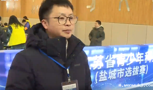 1703144389190557.png image.png