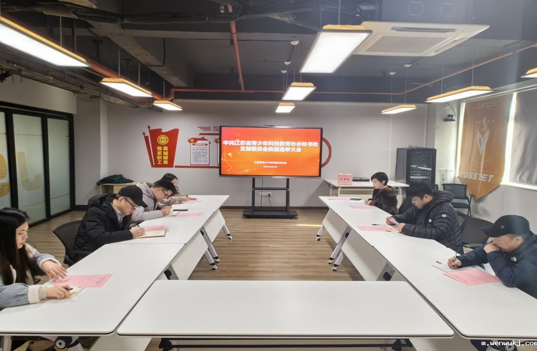 1703487948497116.png image.png