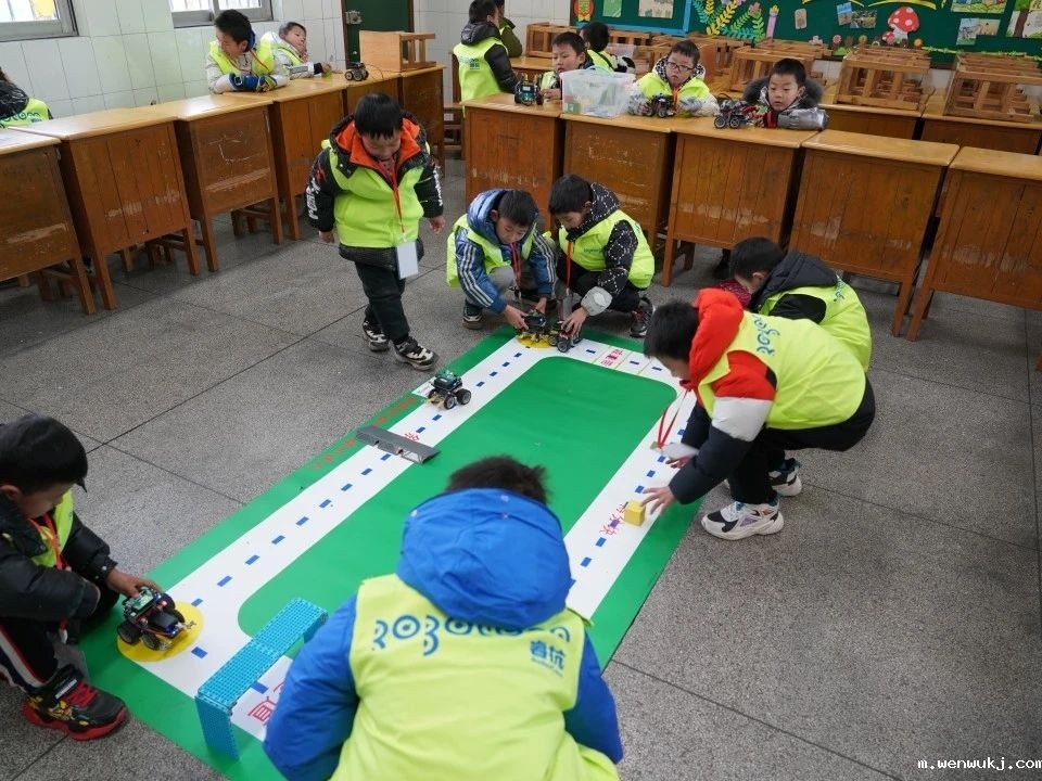 1703489135657617.jpeg 1.jpeg