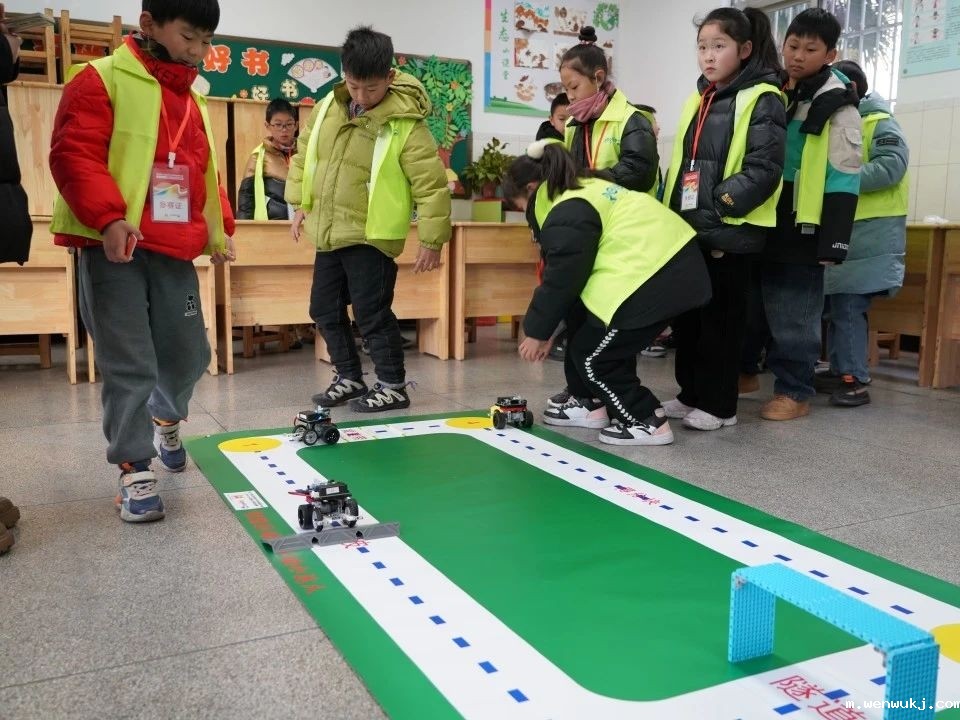 1703489150574184.jpeg 2.jpeg