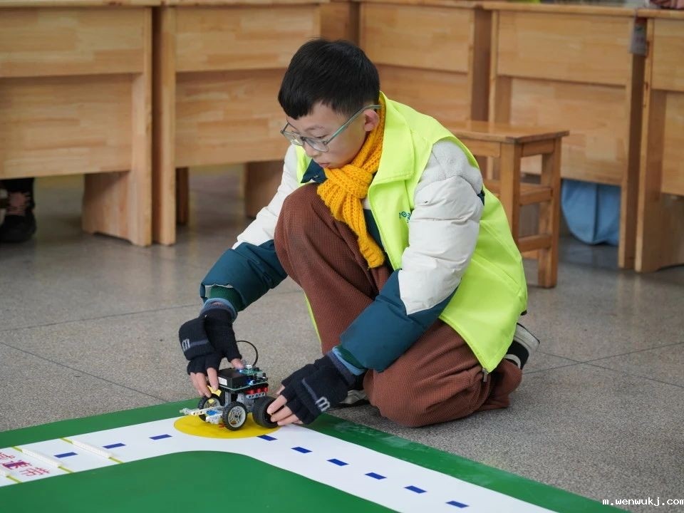 1703489177565577.jpeg 4.jpeg