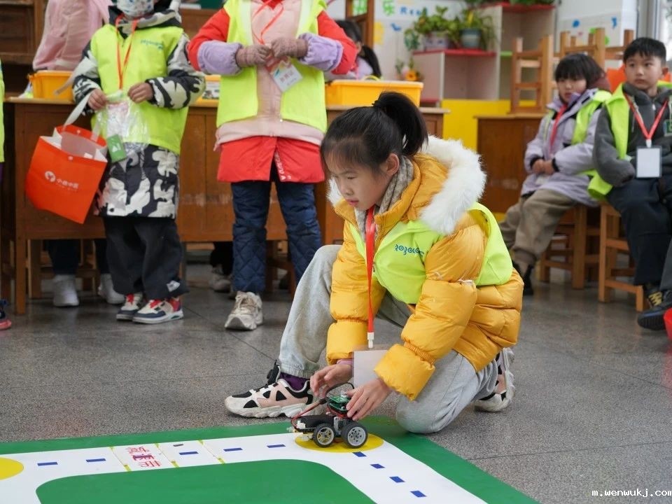 1703489191491398.jpeg 5.jpeg