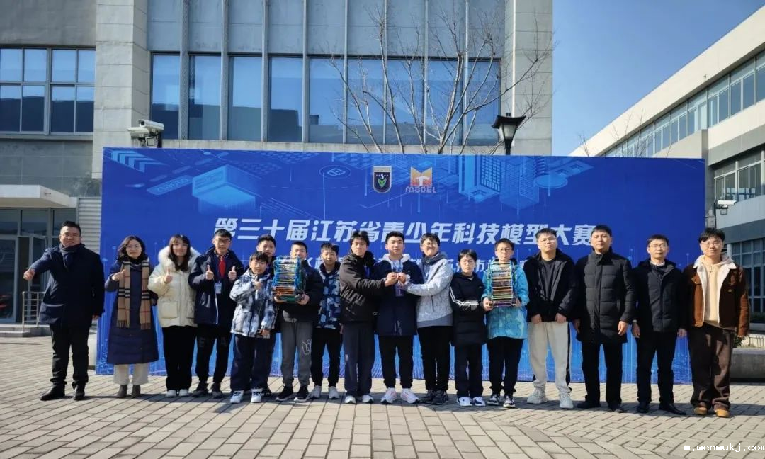 1703588352499977.png image.png