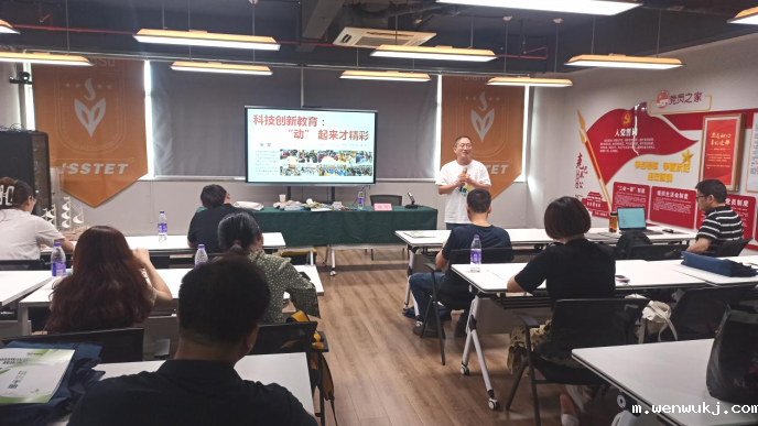 1704442259745835.png image.png