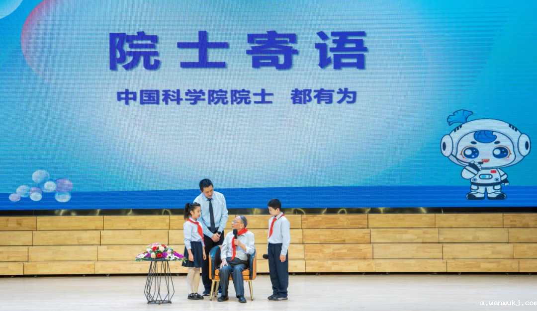 1704442323247817.png image.png