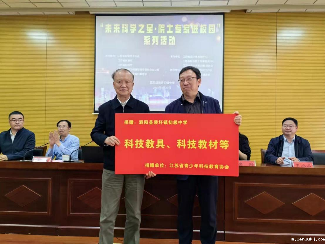 1704442411304157.png image.png