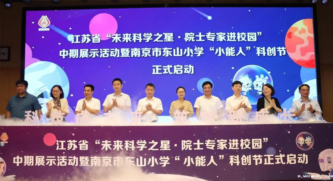 1704442664156856.png image.png