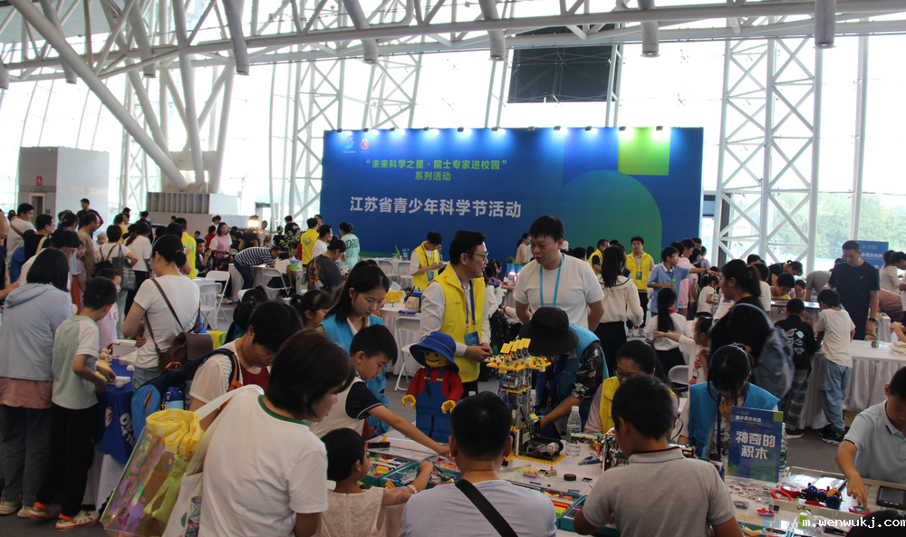 1704442672202508.png image.png