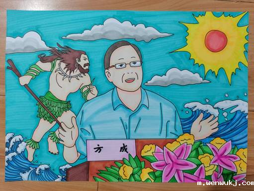 1704442771167601.png image.png