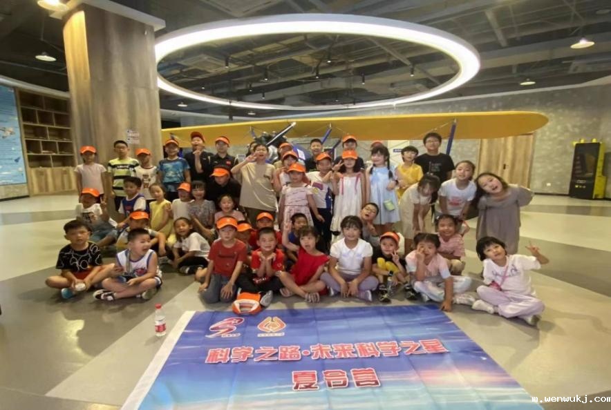 1704442816988333.png image.png