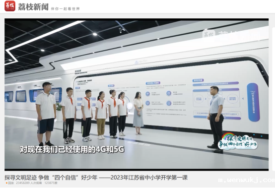 1704442830716368.png image.png