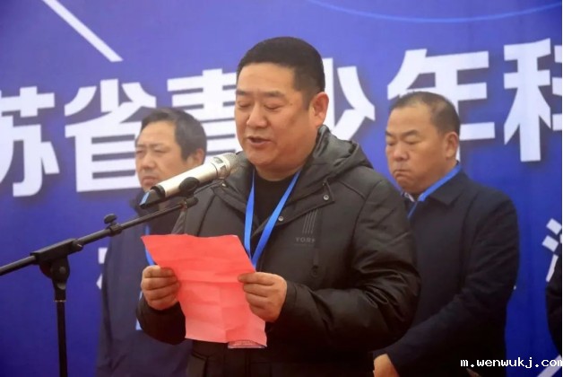 1704792125996615.jpg 1704792118469.jpg