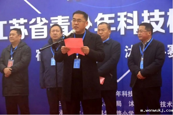 1704792146880803.jpg 1704792143037.jpg