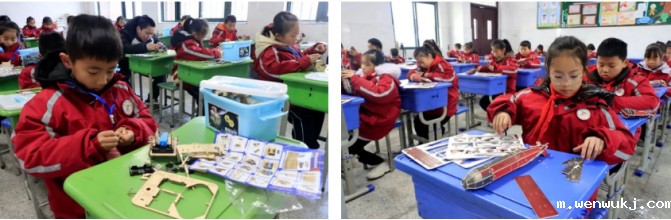 1704792257431789.jpg 1704792255194.jpg