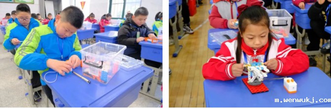 1704792267184601.jpg 1704792265123.jpg