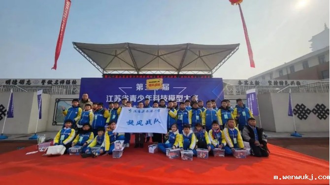 1704792276376574.jpg 1704792274625.jpg