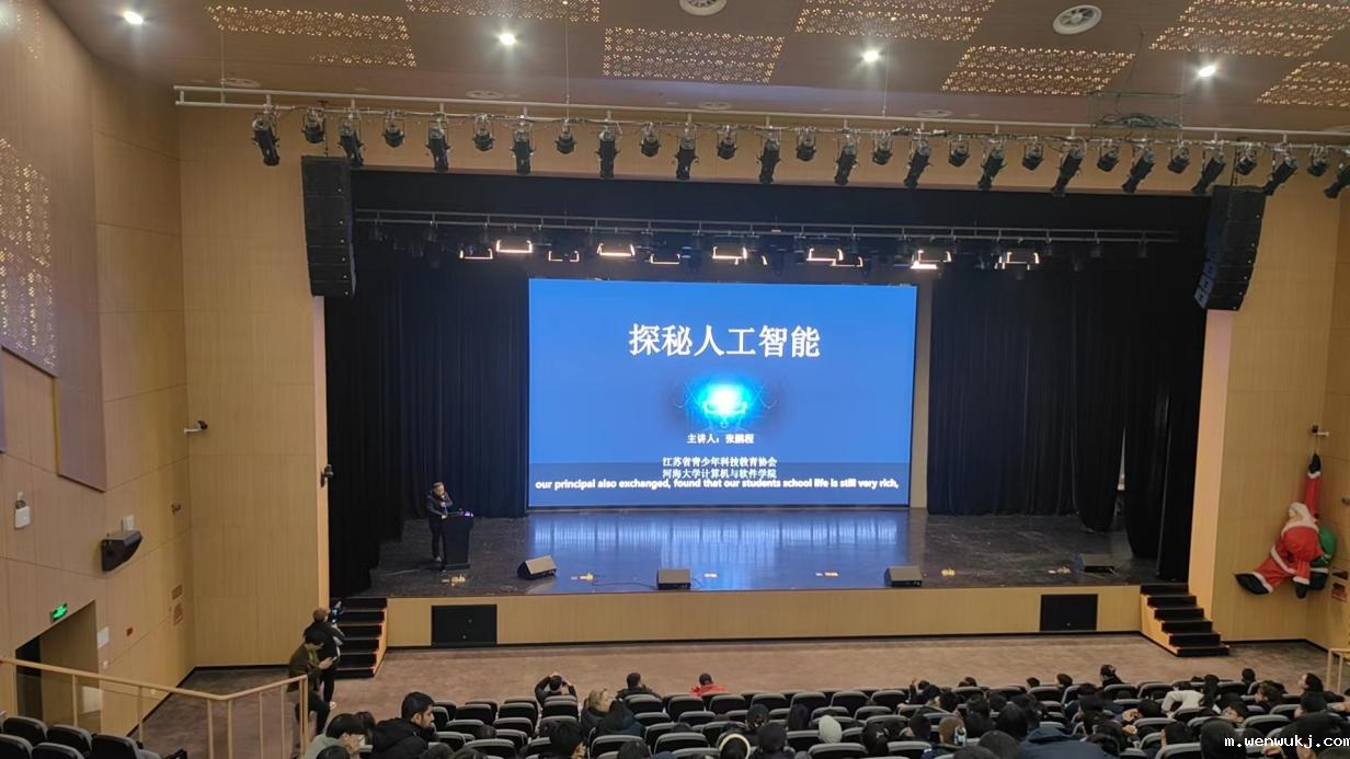 1705039169576614.png 图片1.png