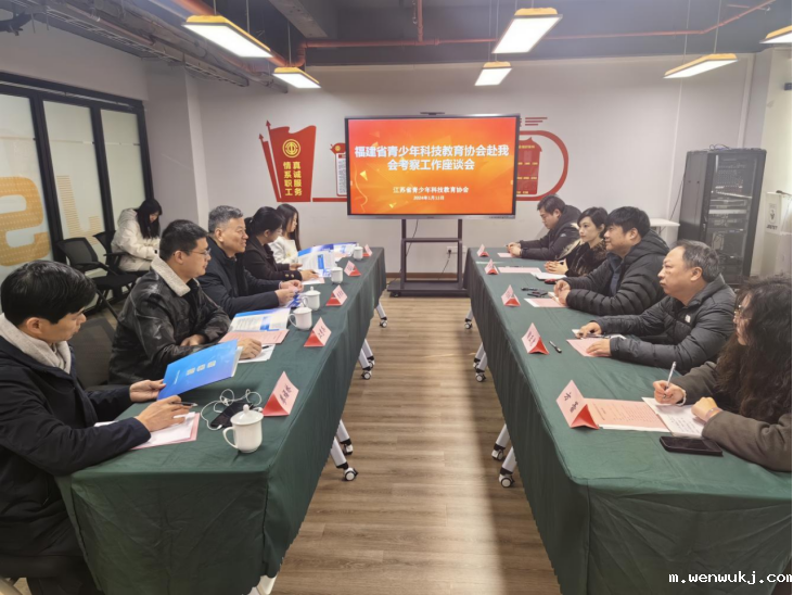 1705399376162325.png image.png