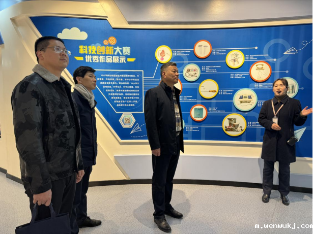 1705399416516627.png image.png