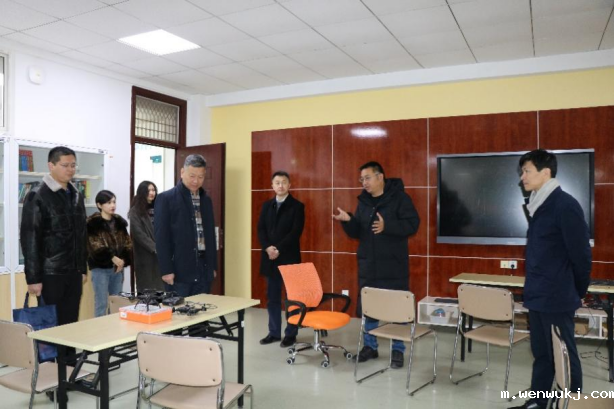 1705399433880400.png image.png