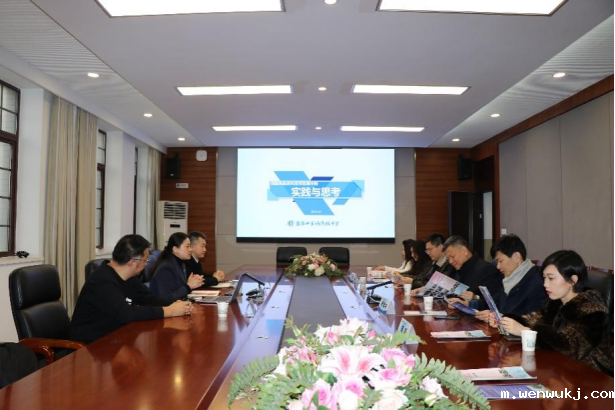 1705399454938441.png image.png