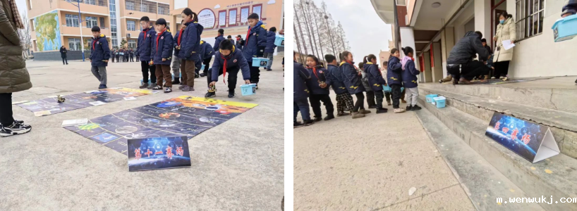 1705481598735210.png image.png