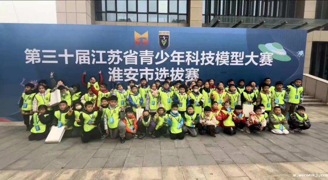 1705573102346156.png image.png