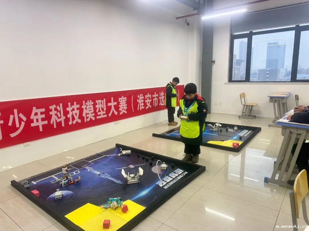 1705573127229474.png image.png