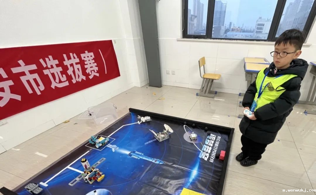 1705573148840425.png image.png