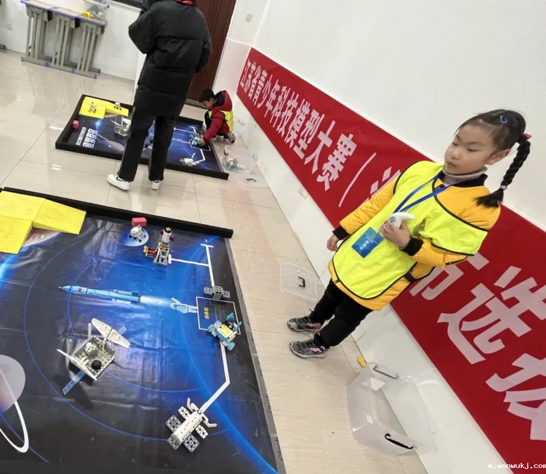 1705573164791856.png image.png