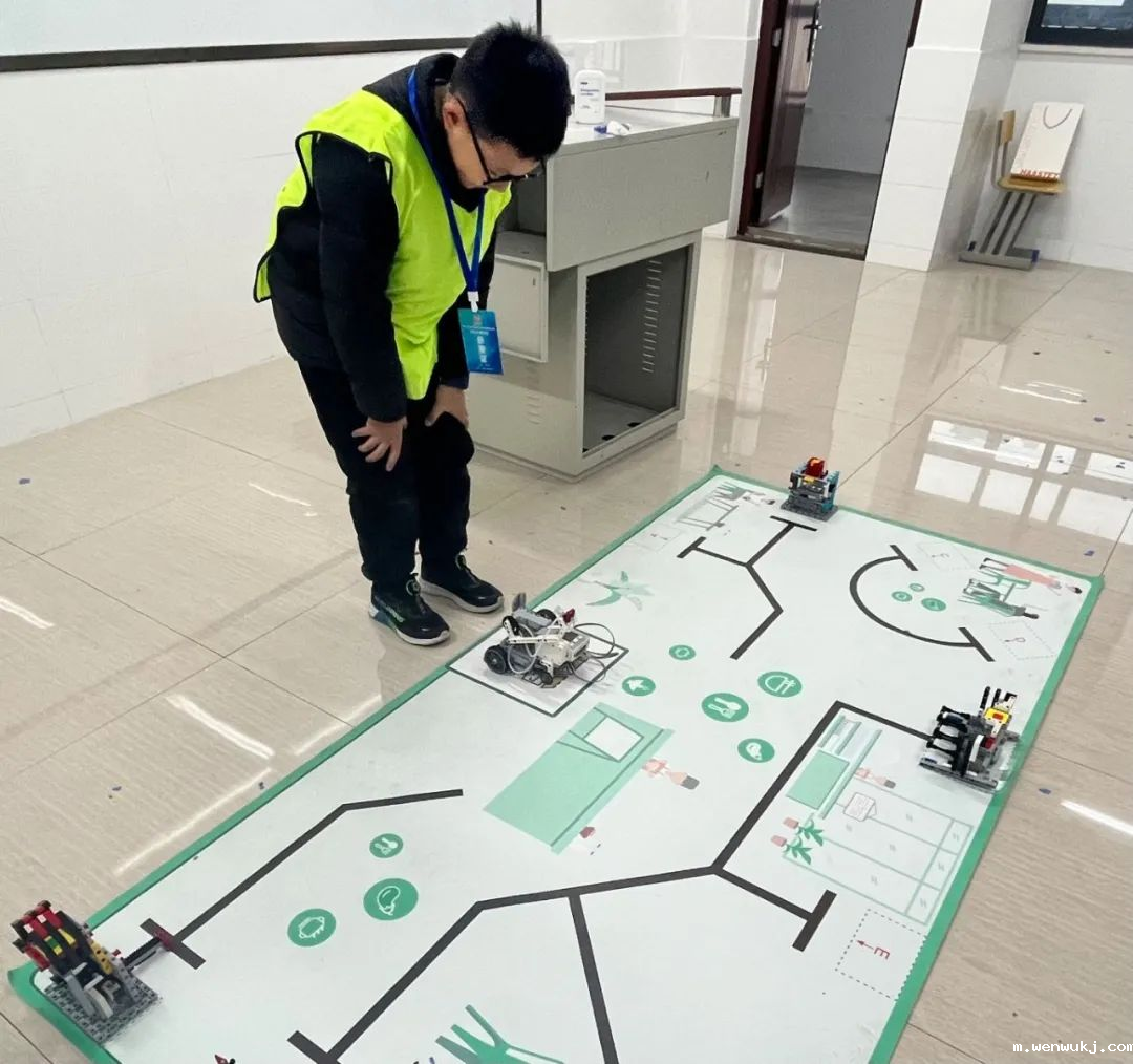 1705573194775092.png image.png