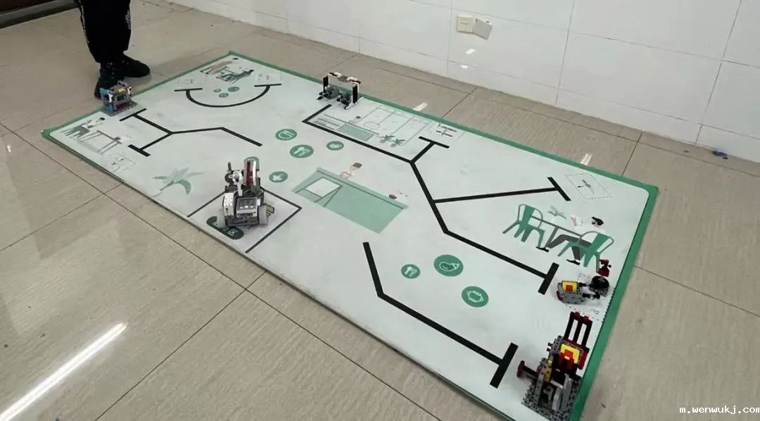 1705573214281046.png image.png