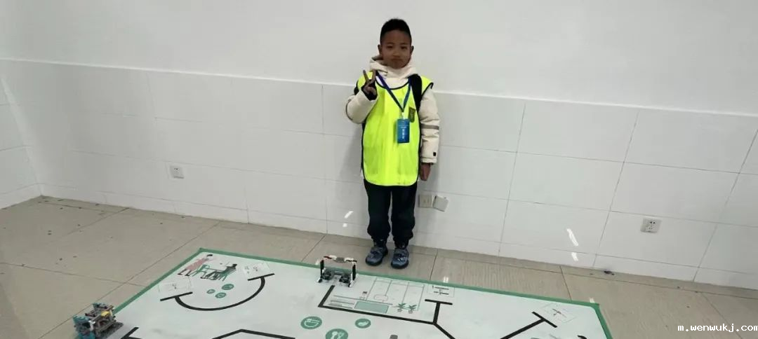 1705573231932899.png image.png