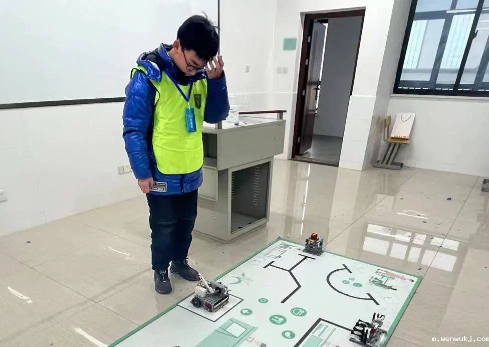 1705573248707840.png image.png