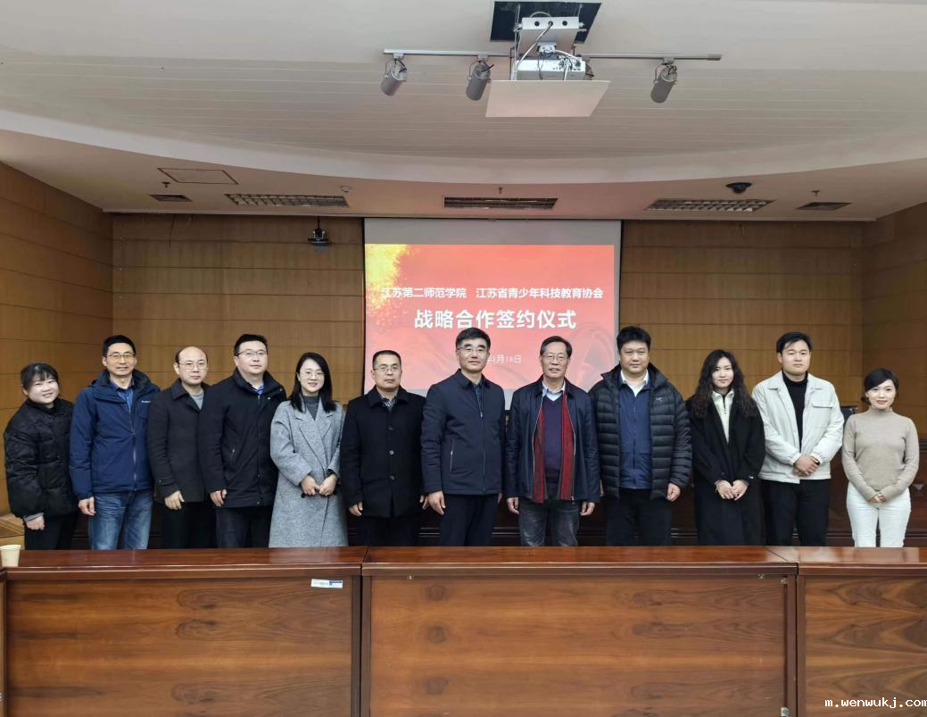 1705651351231585.png image.png