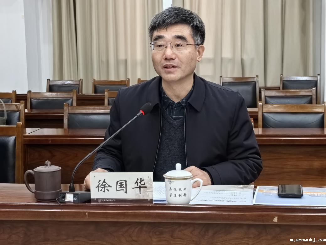 1705651411453645.png image.png