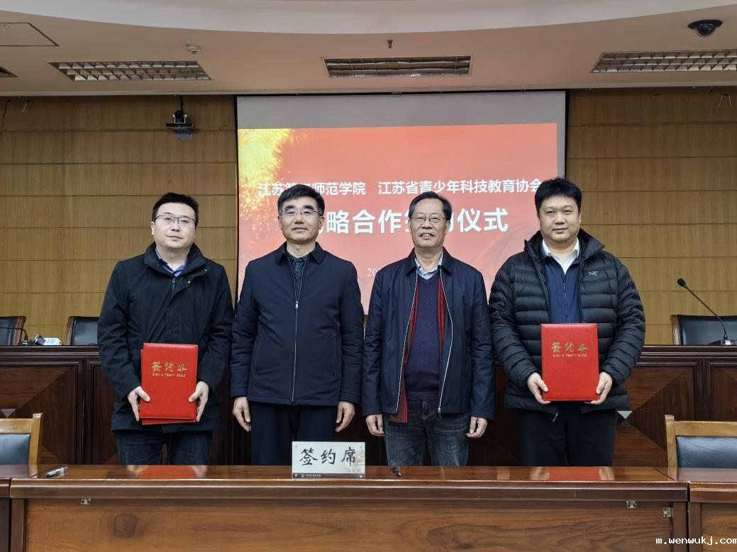 1705651442323826.png image.png