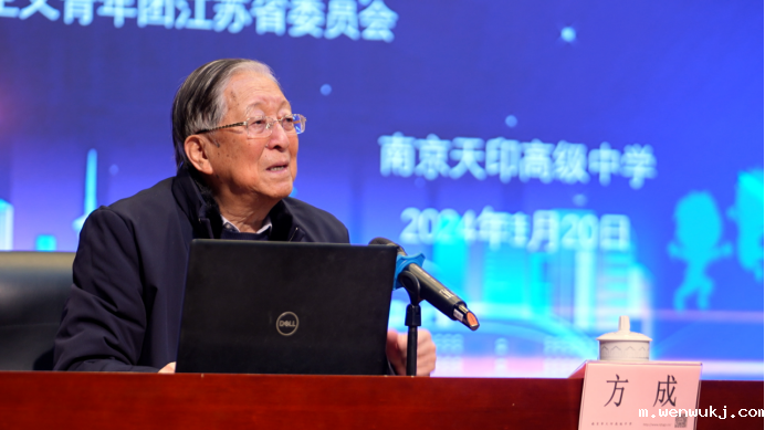 1705917437462998.png image.png