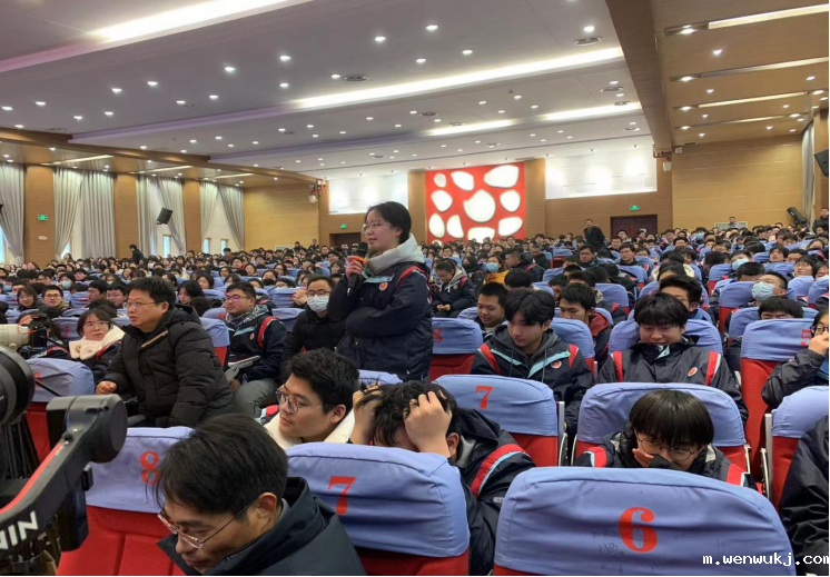 1705917510665961.png image.png