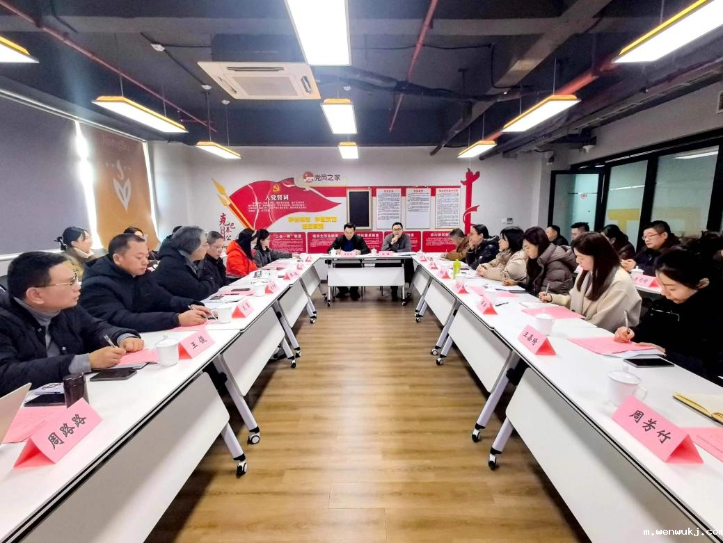 1706490318238509.png image.png