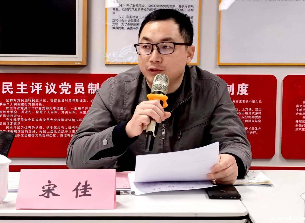 1706490336531463.png image.png