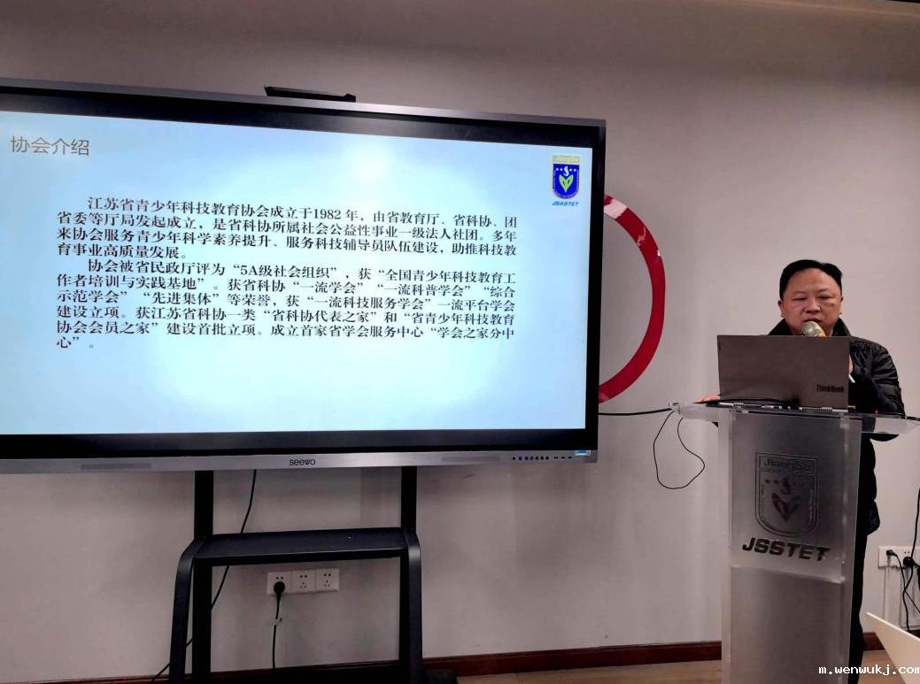 1706490361912658.png image.png