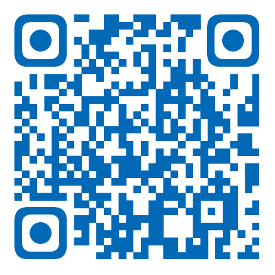 1706576919215554.png image.png