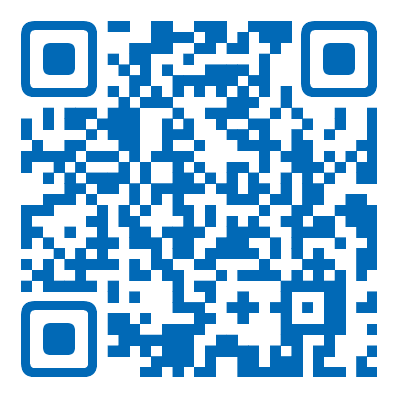 1706576937501293.png image.png