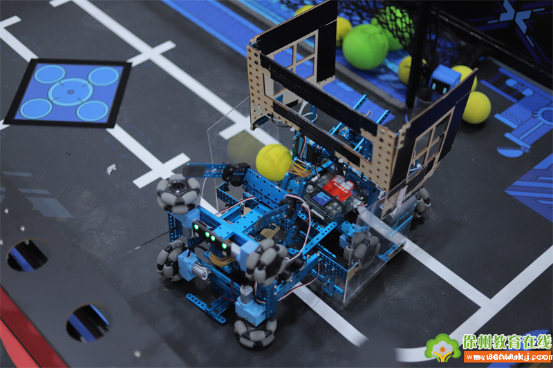 1710904191510167.png 图片12.png