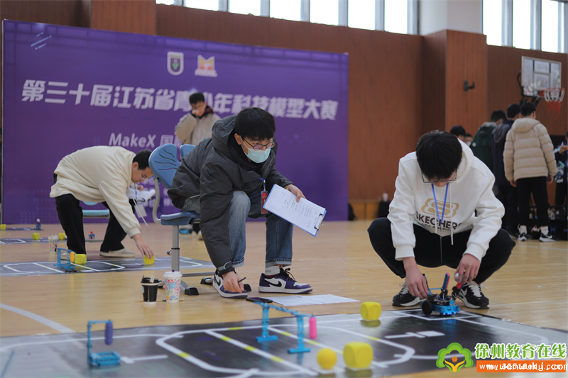 1710904213227301.png 图片13.png