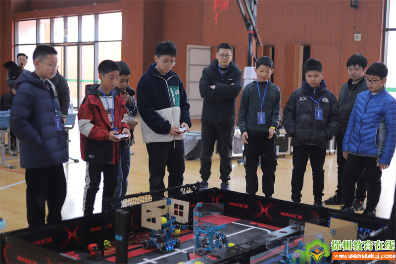 1710904219593355.png 图片14.png