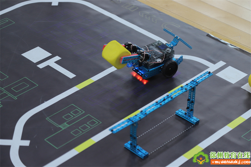 1710904227151082.png 图片15.png