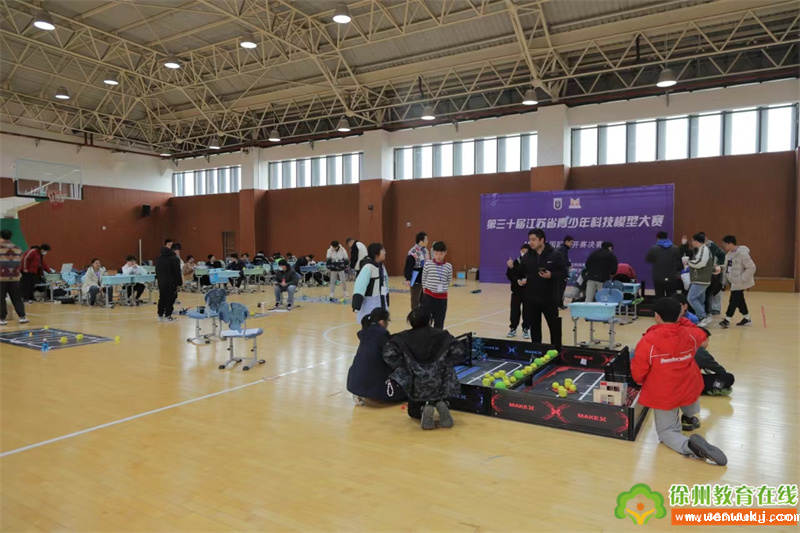 1710904236203996.png 图片16.png